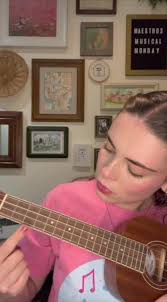 Welcome to #maestrosmusicalmonday where every Monday we share how music  positively affects your baby! 🎶🎵🎶 Today we talk about how making music  can strike a chord with your baby and their cognitive ...