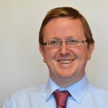 AFM Board, 29th January 2010