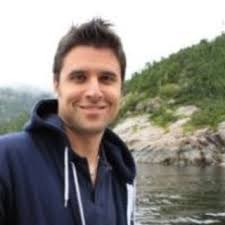 Ubisoft Singapore People