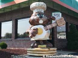 Shawnee ve delaware pennsylvania'dan ayrıldı ve amerikan devrimi'nin sonunda ohio'ya yerleşti. Weather Capital Of The World Punxsutawney Pennsylvania