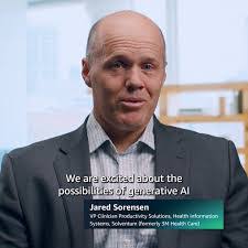 Eshan Tewari's Instagram, Twitter & Facebook