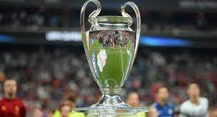 В рамках финального поединка лиги чемпионов манчестер сити выступит в качестве номинального хозяина стадиона драгау в порту, сыграв против лондонского челси. S Ill In Ua I News 640x344 451 451724 Jpg