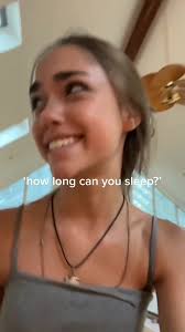 Morgandy Tatum Kirkpatrick