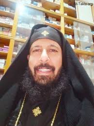 Image: fr matta abdelmalak awad 05