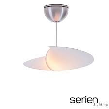 This best westinghouse ceiling fan can fit in substantial private spaces. Serien Propeller 110v Usa Version Ceiling Fan D 820mm E26 105w Design By Yaacov Kaufman Diffusione Luce Srl