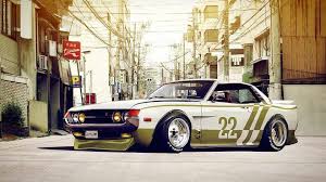 pin by scott newman on cars toyota celica japan cars japanese cars pinterest