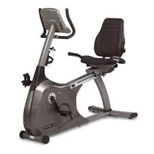 vision fitness r2200hrt mclain cycle
