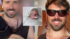 Natalia Garcés (@nataliagarcess)