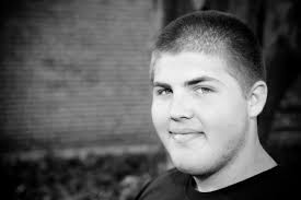 Little Women . . . for Carroll County Food Sunday