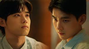 SCRIPT FOR THE ON1Y ONE SEASON 2! I'M STILL WAITINGG😭 #TheOn1yOneS2  #TheOn1yOne #TaiwaneseBL