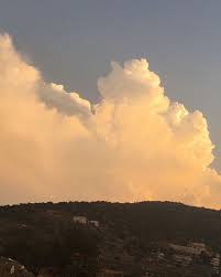شبكة أجواء السعودية السحب جنوب ميسان الطائف الآن من الزميل منصور الحارثي G S Chasers Instagram Instagram Posts Clouds