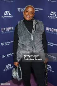 61 Annie Mcknight Photos & High Res Pictures