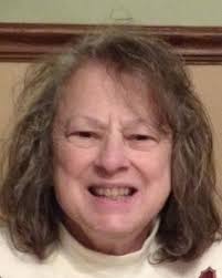 Search Sandra Hicks Obituaries and Funeral Services