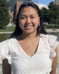 Advances, opportunities, and challenges in methods for interrogating the  structure activity relationships of natural products