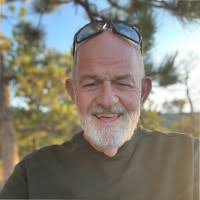 Bobby Massey Email & Phone Number