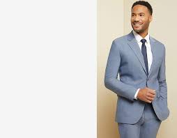 Aldo formal wear caters to men and women and is the source for tailored fitted tuxedo and suit designs ideal for any other special occasion. Men S Business Formal Clothing For Men Shop Online Rw Co Canada