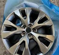 Las mejores ofertas en Para coche y camión Factory/OEM ...