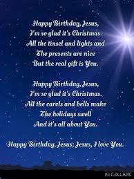 Happy Birthday Jesus Song Christmas Happy Birthday Jesus Song Preschool Christmas Songs Jesus Songs