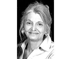 Carol Garner Obituary (2016)