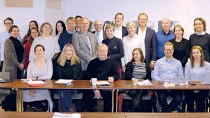 Explore tweets of akademikerne @akademikerne on twitter. Siste Nytt Fra Akademikerne Den Norske Tannlegeforenings Tidende