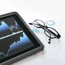 An, die direkt von den emittenten der etfs einbehalten und nicht gesondert in rechnung gestellt werden. Investmentfinder Deutsche Bank Privatkunden