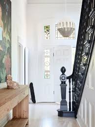 James Tutton The Design Files Australia S Most Popular Design Blog Modern Victorian Homes Victorian House Interiors Victorian Home Decor
