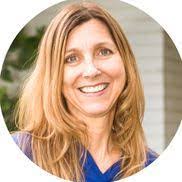 Debbie Mcvicker's Instagram, Twitter & Facebook