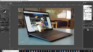 These free photo editors are the best of the best and will get you just as good results as the expe. The Best Free Photo Editing Software For 2021 Digital Trends