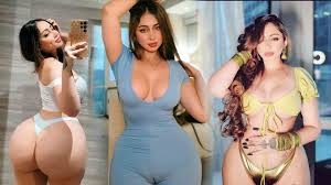 Ms Sethi Official Short Videos – aagmaal.gives