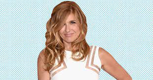 Connie Britton On Nashville Friday Night Lights Ageism In Hollywood And Her Glorious Hair Friday Night Lights Connie Britton In Hollywood