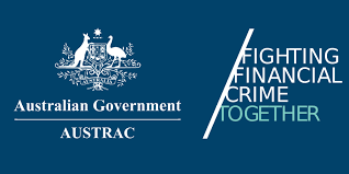 312 Crypto Exchanges Registered In Australia Regulator Confirms Regulation Bitcoin News