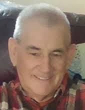 Obituary information for Dennis Lee Brooks
