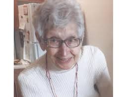 Mary Treece Obituary (2017)