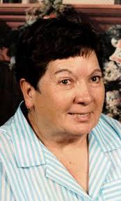 Watauga County Obituaries