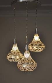 More is more with multi light pendants, which contain multiple light sources in a single fixture. Modern Hanging Lamps Moroccan Pendant Lights Hanging Lamp Design Moroccan Pendant Light Moroccan Lighting