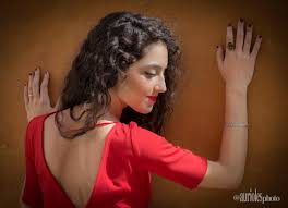 Macarena pérez is an actress, known for arrayán (2001). Macarena Perez Campos Home Facebook