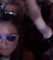 Veld Day 2: Metallic Mood, •, •, •, •, •, •, #veld #festivalseason #toronto  #girlswhorave #domdolla #veldmusicfestival #rave #plur