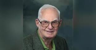 George Wynn Obituary