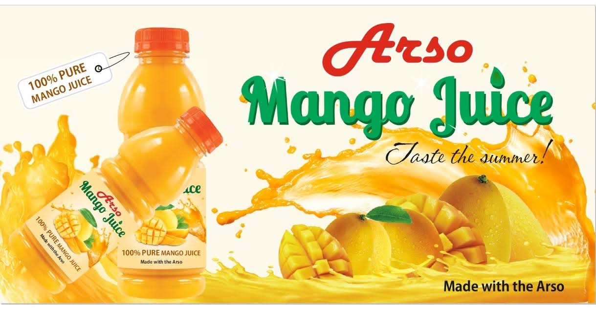 Product Design For Your Company product image