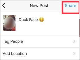 Jun 07, 2021 · turn off comments for an existing instagram post open instagram app and go to your profile screen by tapping on the profile icon at the bottom right. How To Turn Off Comments On Instagram