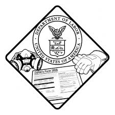 Check spelling or type a new query. Introduction To Osha Marcom Ltd