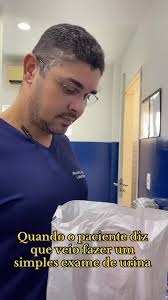 Wesley Alves (@wesley_alvessilva)