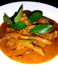 Saya pasti anda boleh mengikuti resepi kari daging ini dengan senang. Resepi Kari Daging Paling Cepat Dan Sedap Dengan Rempah Kari Mak Siti