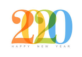 Jenis undangan digital power point. New Stock Graphic Design And Motion Graphic Templates Adobe Stock