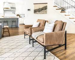 Check spelling or type a new query. Portfolio Rose Tate Cozy Modern Interior Design