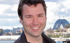 Startup Metamako Launches 4ns Switch, Dismisses Zeptonics History