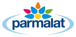 Lactalis south africa remains the home of quality and trusted local brands such as parmalat cheeses, yoghurts and milk, melrose, président, and steri stumpie, as well as bonnita, purejoy, galbani, and bonnita longlife milk. Parmalat Wikipedia