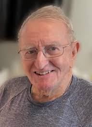 Billy Dabbs's Instagram, Twitter & Facebook