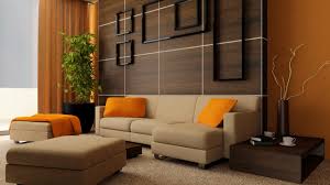 See more of kursi sofa on facebook. Best 54 Dresser Background On Hipwallpaper Hairdresser Wallpaper Sharp Dresser Wallpaper And Dresser Wallpaper Dorm