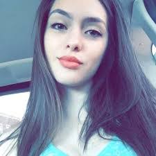 Melissa Favela's Instagram, Twitter & Facebook